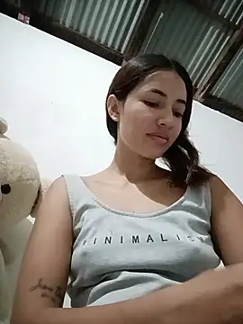 -Nicol online show from 02-24-26, 10:02