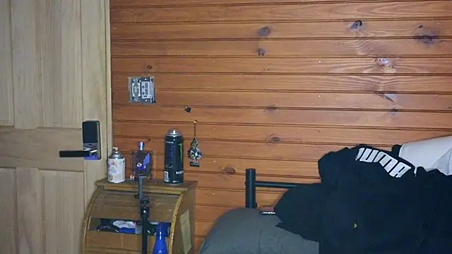 SUCKMEDEEP69 online show from 02-01-25, 04:44