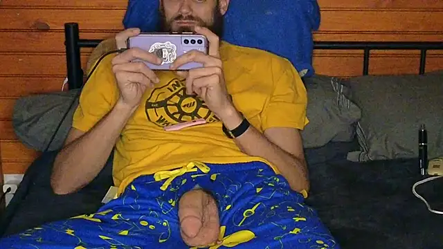 SUCKMEDEEP69 online show from 02-15-25, 04:25