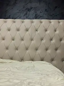 Robexxmia online show from 03-08-26, 08:12