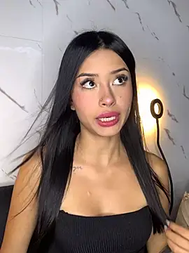 Miss karol online show from 01-28-25, 02:32