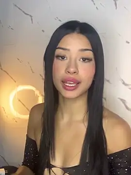 Miss karol online show from 01-28-25, 12:43