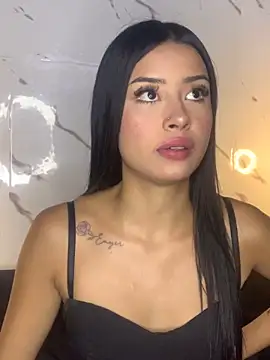 Miss karol online show from 01-28-25, 09:29