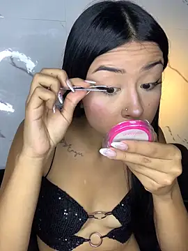 Miss karol online show from 01-29-25, 07:11