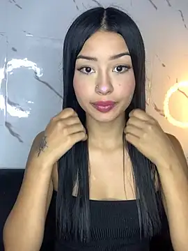 Miss karol online show from 01-31-25, 05:21