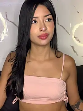 Miss karol online show from 02-04-25, 08:49