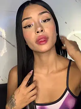 Miss karol online show from 02-05-25, 05:31