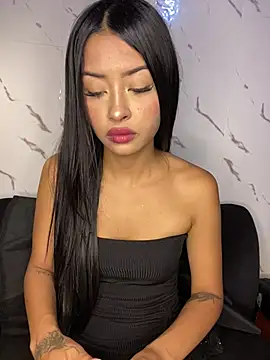 Miss karol online show from 02-19-25, 06:00