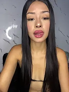 Miss karol online show from 02-25-25, 05:36
