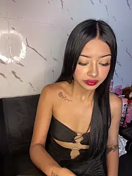 Miss karol online show from 02-28-25, 05:59