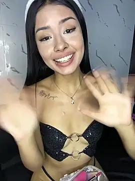 Miss karol online show from 03-05-25, 06:01