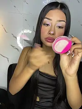Miss karol online show from 03-06-25, 05:33