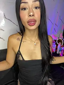 Miss karol online show from 03-07-25, 05:49
