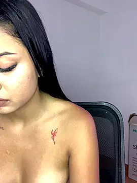 Miss karol online show from 09-27-25, 05:18