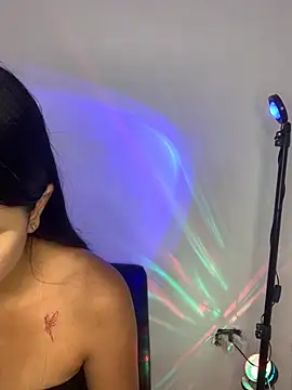 Miss karol online show from 10-01-25, 05:19