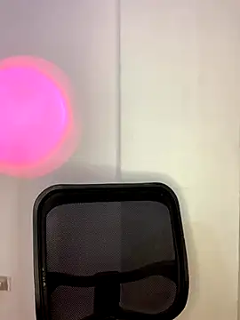 Miss karol online show from 10-10-25, 06:29