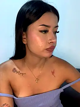 Miss karol online show from 10-13-25, 09:59