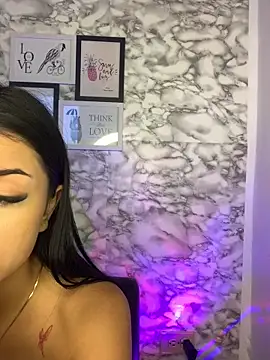 Miss karol online show from 11-22-25, 06:40