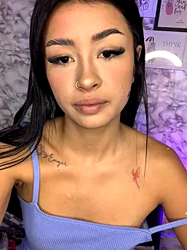 Miss karol online show from 11-30-25, 07:07