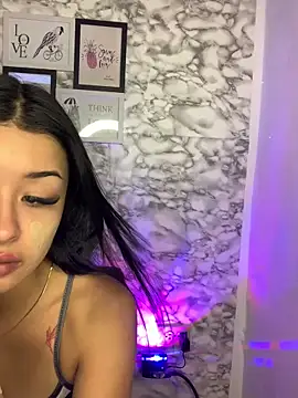 Miss karol online show from 12-18-25, 06:03