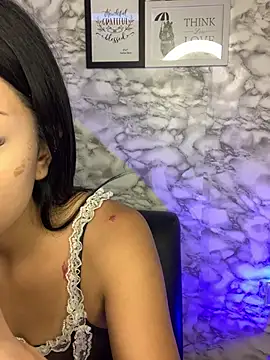 Miss karol online show from 01-14-26, 05:07