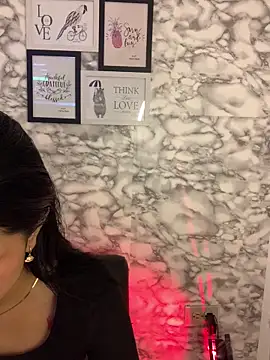 Miss karol online show from 02-12-26, 05:30