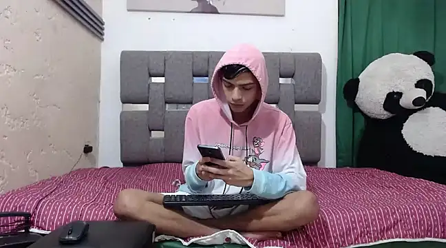 KING STYLE2 online show from 02-13-25, 11:15