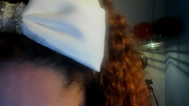 ninna curly online show from 10-21-25, 04:02