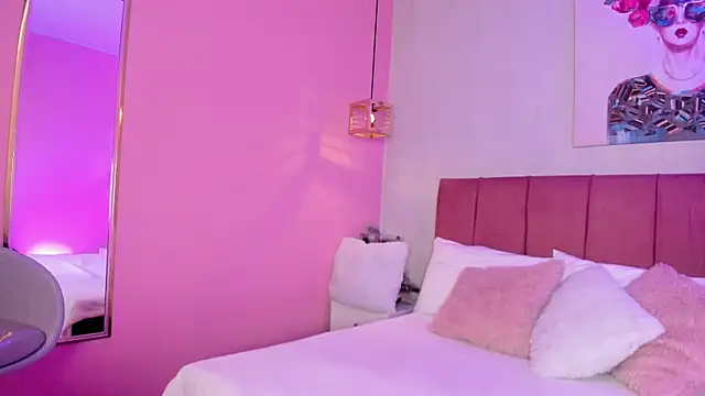 ninna curly online show from 02-05-26, 05:56