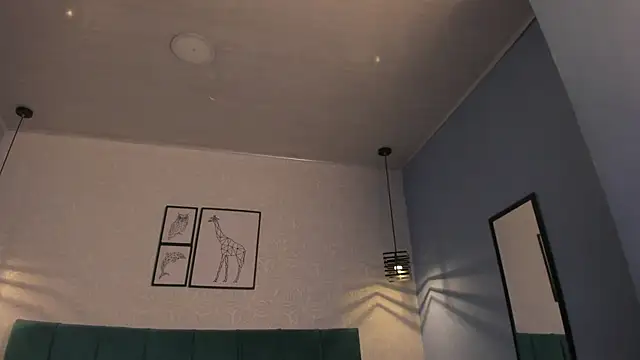 ninna curly online show from 02-09-26, 07:01