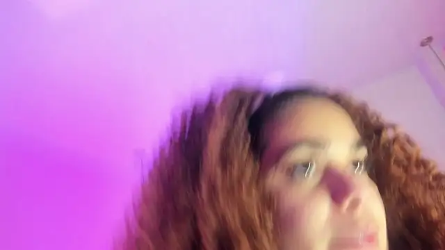 Snapshot of ninna_curly chatting on 02-10-26, 06:39 ninna curly online show from 02-10-26, 06:39