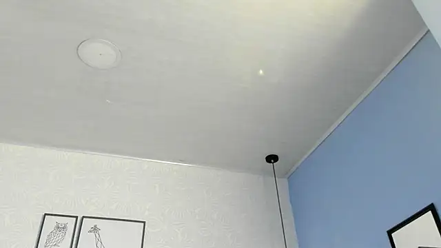 Snapshot of ninna_curly chatting on 02-13-26, 04:52 ninna curly online show from 02-13-26, 04:52