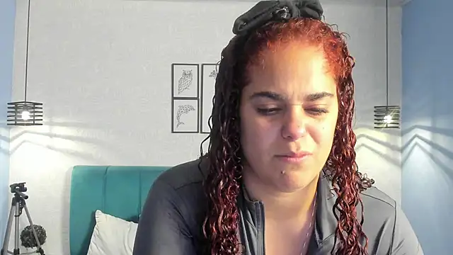 Snapshot of ninna_curly chatting on 02-23-26, 03:26 ninna curly online show from 02-23-26, 03:26