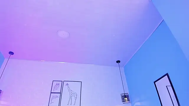 Snapshot of ninna_curly chatting on 02-25-26, 03:05 ninna curly online show from 02-25-26, 03:05