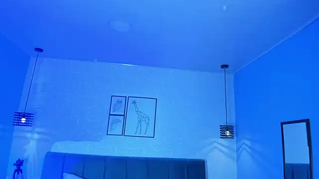 Snapshot of ninna_curly chatting on 02-27-26, 03:28 ninna curly online show from 02-27-26, 03:28