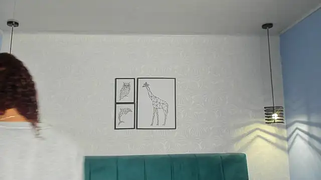 ninna curly online show from 03-02-26, 05:08