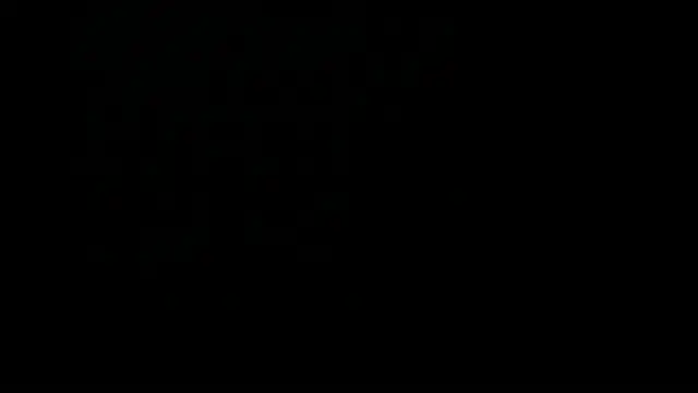 ninna curly online show from 05-27-26, 01:24