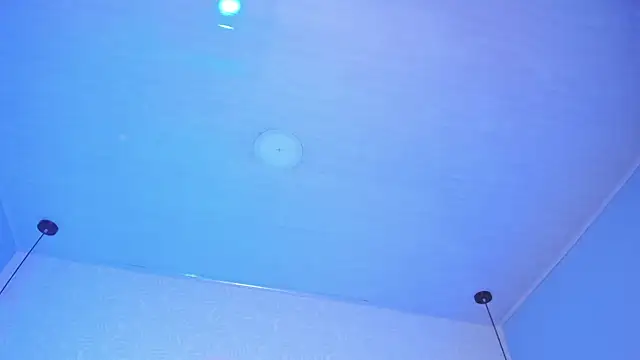 ninna curly online show from 06-18-26, 09:14