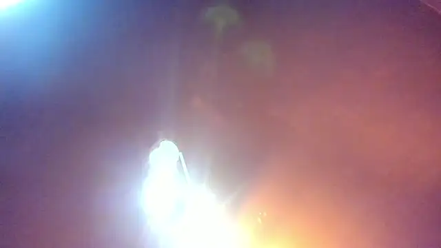 asami kimi online show from 02-05-25, 11:39