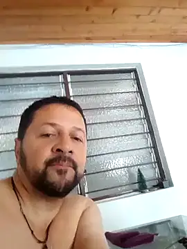 Daniel 08 8 online show from 02-07-25, 02:58