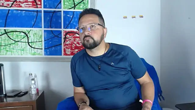 Daniel 08 8 online show from 02-25-25, 10:29