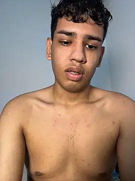 Santiago-Thompson online show from 11-11-25, 08:20