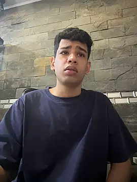 Santiago-Thompson online show from 11-19-25, 09:26