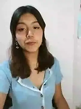 LiLy kIndly online show from 02-01-25, 09:29