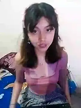 LiLy kIndly online show from 02-03-25, 12:58