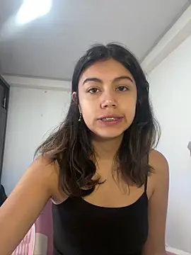 Snapshot of LiLy_kIndly chatting on 02-08-26, 01:47 LiLy kIndly online show from 02-08-26, 01:47