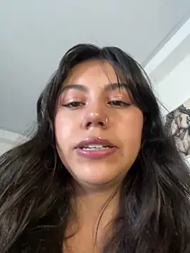 LiLy kIndly online show from 06-01-26, 09:16