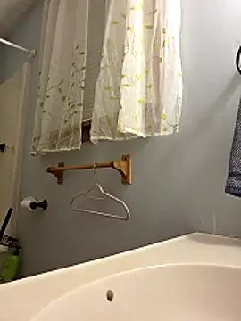 luv2fuk2025 online show from 03-26-26, 08:31