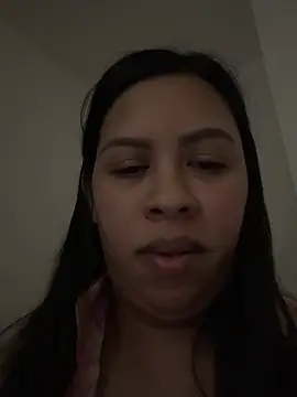 vanesavane395 online show from 01-25-25, 09:04