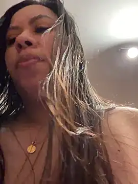 vanesavane395 online show from 02-16-25, 03:47